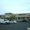Walgreens gallery