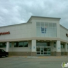 Walgreens gallery