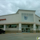 Walgreens