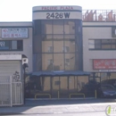 B Kim Construction - Building Contractors-Commercial & Industrial