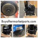 KCTPARTS - Bus Parts & Supplies