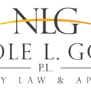 Nicole L. Goetz, P.L. - Family Law Attorneys