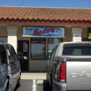 Betos Restaurant - Restaurants