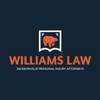Williams Law gallery