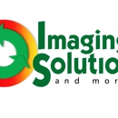 Imaging Solutions & More Inc. - Computer Printers & Supplies