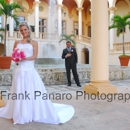 Frank Panaro Photography - Wedding Photography & Videography