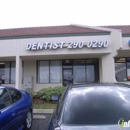 Coast Dental - Dentists