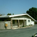 Flamingo Mobile Lodge - Mobile Home Parks