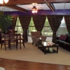 McCall Mark A DDS gallery