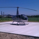 Mannapov - Electric Equipment & Supplies