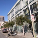 Center For Asian American Media - Art Museums