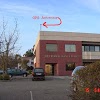 Ray Carlson & Associates Inc gallery