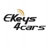 Ekeys 4cars gallery