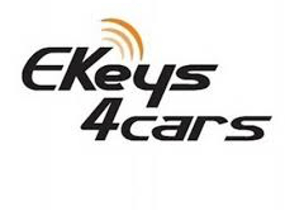 Ekeys 4cars - North Andover, MA