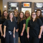 Jeffries Eye Care