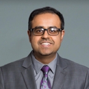 Puneet Bhatla, MD - Physicians & Surgeons