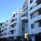 Midvale Towers