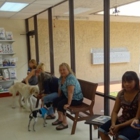 Jacaranda Animal Hospital