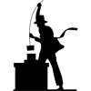 Pinckletink Chimney Services gallery