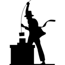 Pinckletink Chimney Services - Chimney Contractors