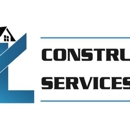 JVL Construction - General Contractors