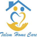 Talem Home Care Milwaukee - Home Health Services