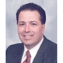 David Paterra - State Farm Insurance Agent - Property & Casualty Insurance