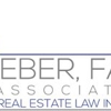 Weber, Fabiyan & Associates gallery
