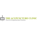 William Skelton, MD - Acupuncture