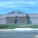 Northern or Corrections Fclty - Social Service Organizations