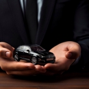 Egg Harbor Low Cost Auto Insurance inc - Auto Insurance