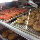 Kims Donuts