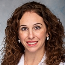 Isidora Kafkas, PA-C - Physicians & Surgeons, Neurology