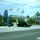 Island Vacation Properties - Real Estate Rental Service