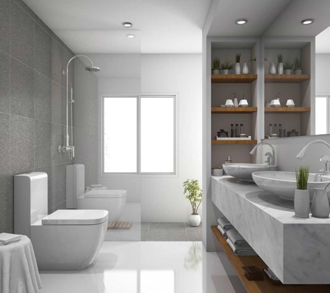 Unique Style Bathrooms - Speers Point, NSW