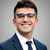 Ryan J Frantik - Financial Advisor, Ameriprise Financial Services gallery