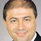 Dr. Firas F Bridges, MD