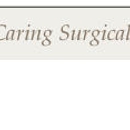 De La Vina Surgicenter - Surgery Centers