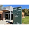 Bronson General Surgery Specialists - South Haven gallery