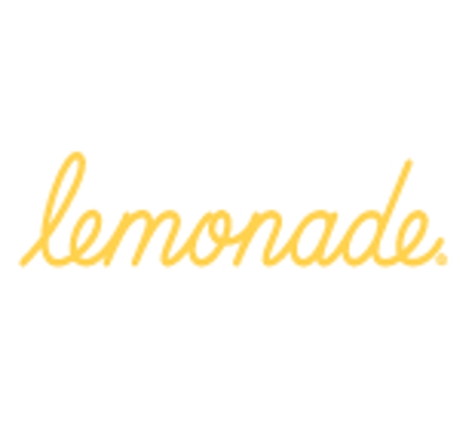 Lemonade - San Diego, CA