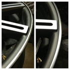RepairMyRim.com - Fix your damaged wheel or replace it the smart and money-saving way!
