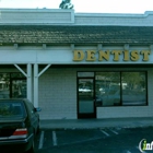 Foothill Family Dentistry