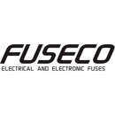Fuseco Inc. - Electric Equipment & Supplies