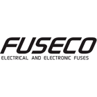 Fuseco