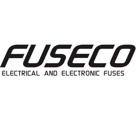 Fuseco Inc. - Irving, TX
