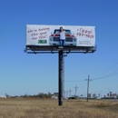 Look Outdoor Advertising - Advertising Agencies