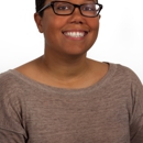 Lauren Nelson, MD - Physicians & Surgeons, Pediatrics
