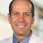 Gregory J. Sovinski, MD