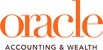 Oracle Accounting Group - Accountants & Auditors