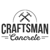 Craftsman Concrete Floors gallery